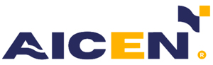 AICEN