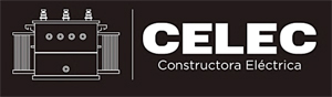 CELEC Constructora Eléctrica