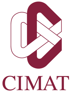 CIMAT