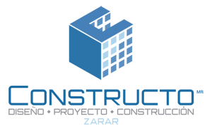 Constructo