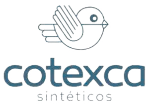 Cotexca Sintéticos