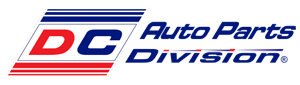 DC Auto Parts Division
