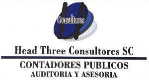 Head Three Consultores SC
