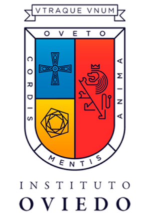 Instituto Oviedo