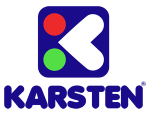 Karsten