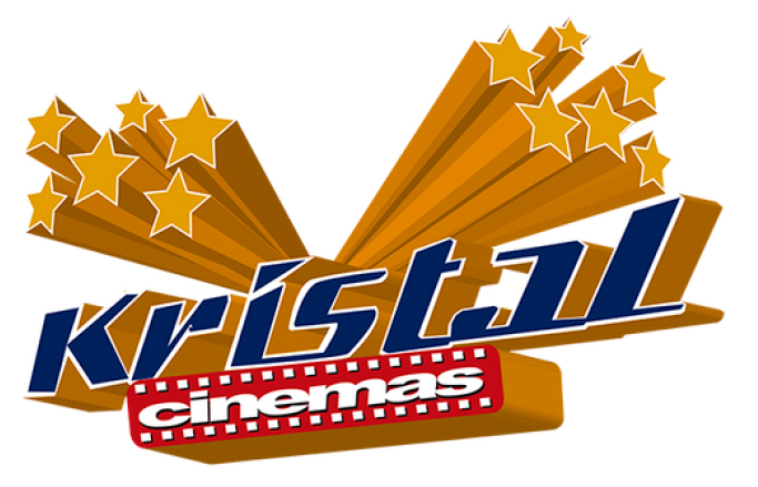 Kristal Cinemas