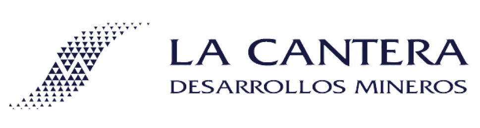 La Cantera, Desarrollos Mineros