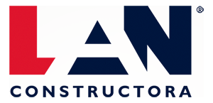 LAN Constructora