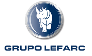 Grupo Lefarc