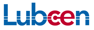 Lubcen