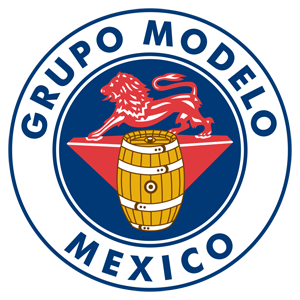 Grupo Modelo