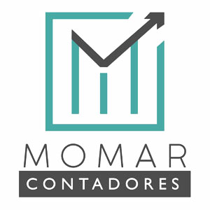 Momar Contadores