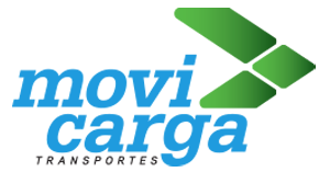 Movi Carga Transportes