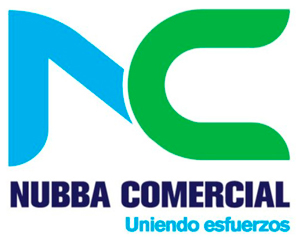 Nubba Comercial