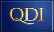 QDI