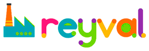 Reyval