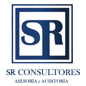 SR Consultores