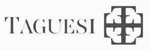 Taguesi