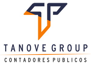 Tanove Group