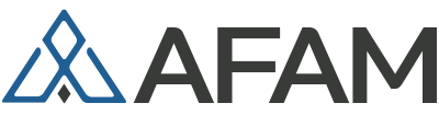 AFAM