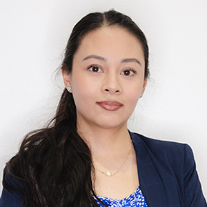 Lic. Ana Patricia Rojo Uribe